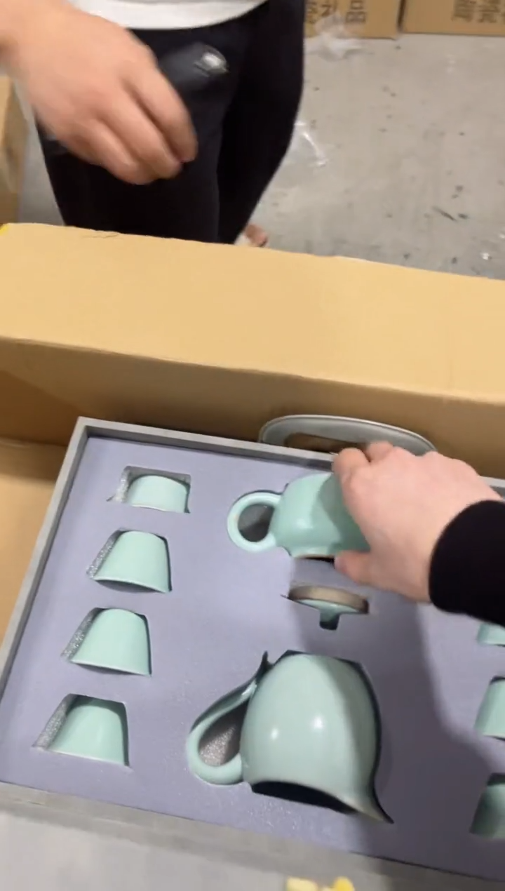 【闪购商品】杯*******************