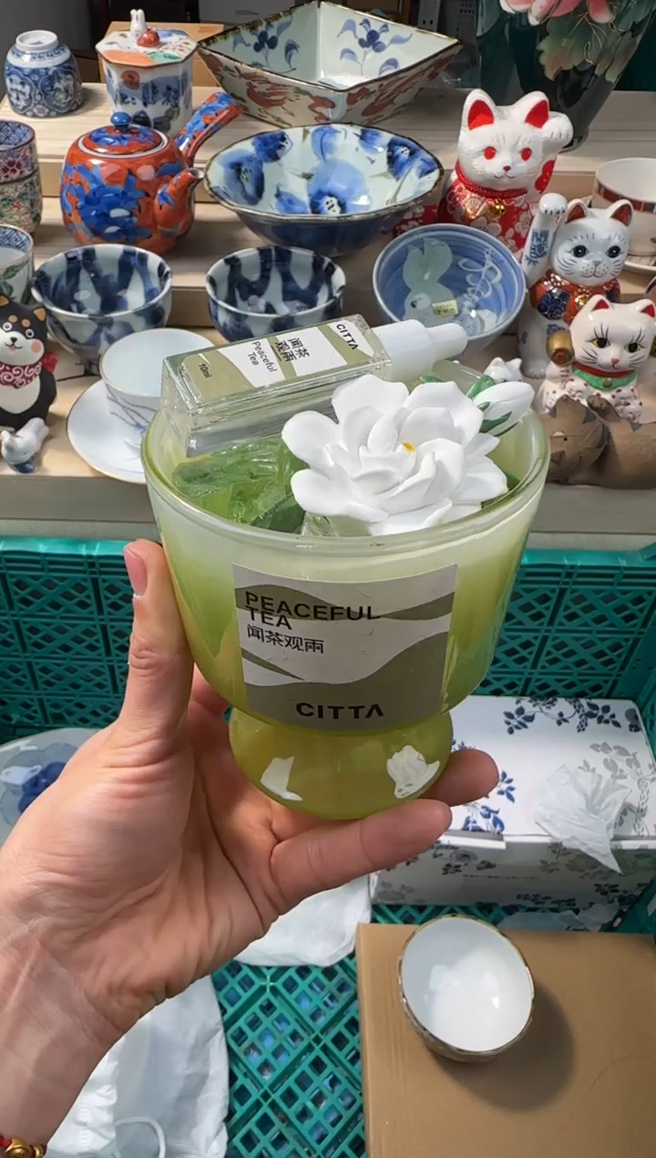 【闪购商品】瓷片AAAAAAAAAAAAA  