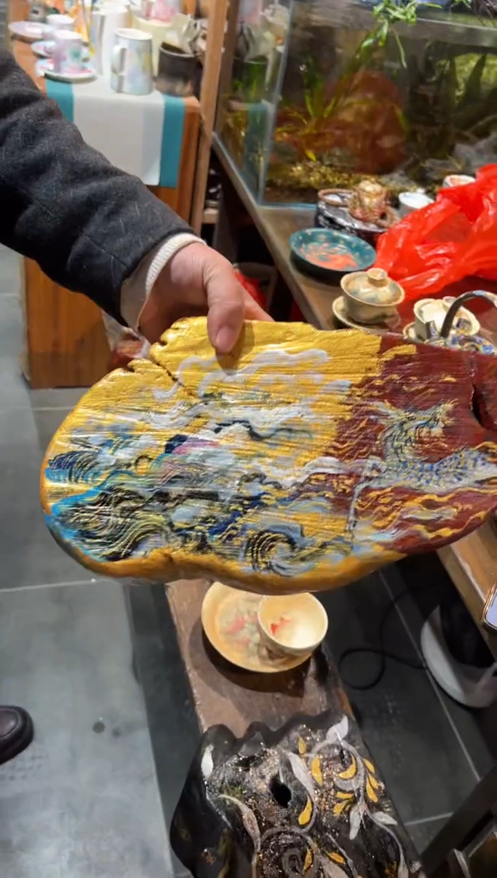 【闪购商品】··················