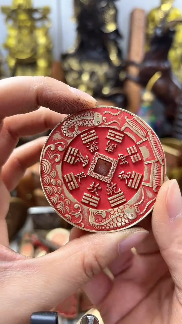 【闪购商品】工艺品工艺品工艺品