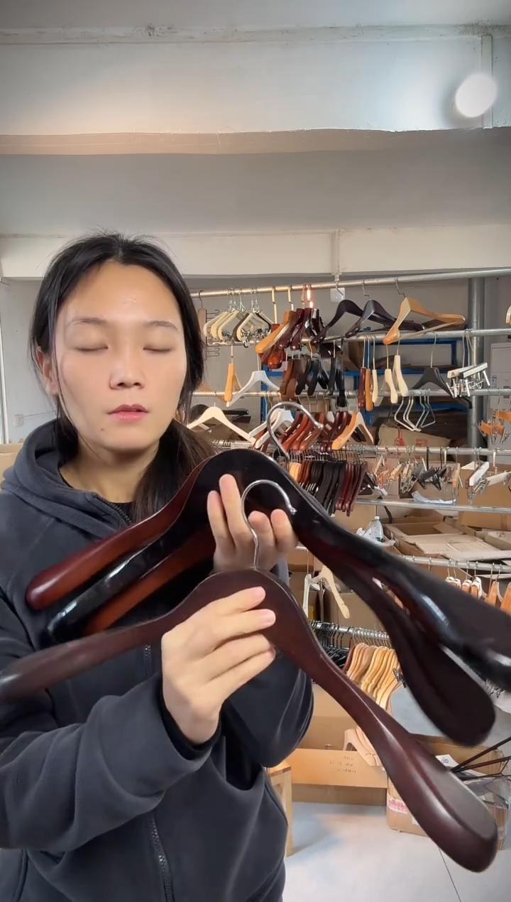 微瑕93＋肩5支【底价尾货不退换】很重 建议勿拍！