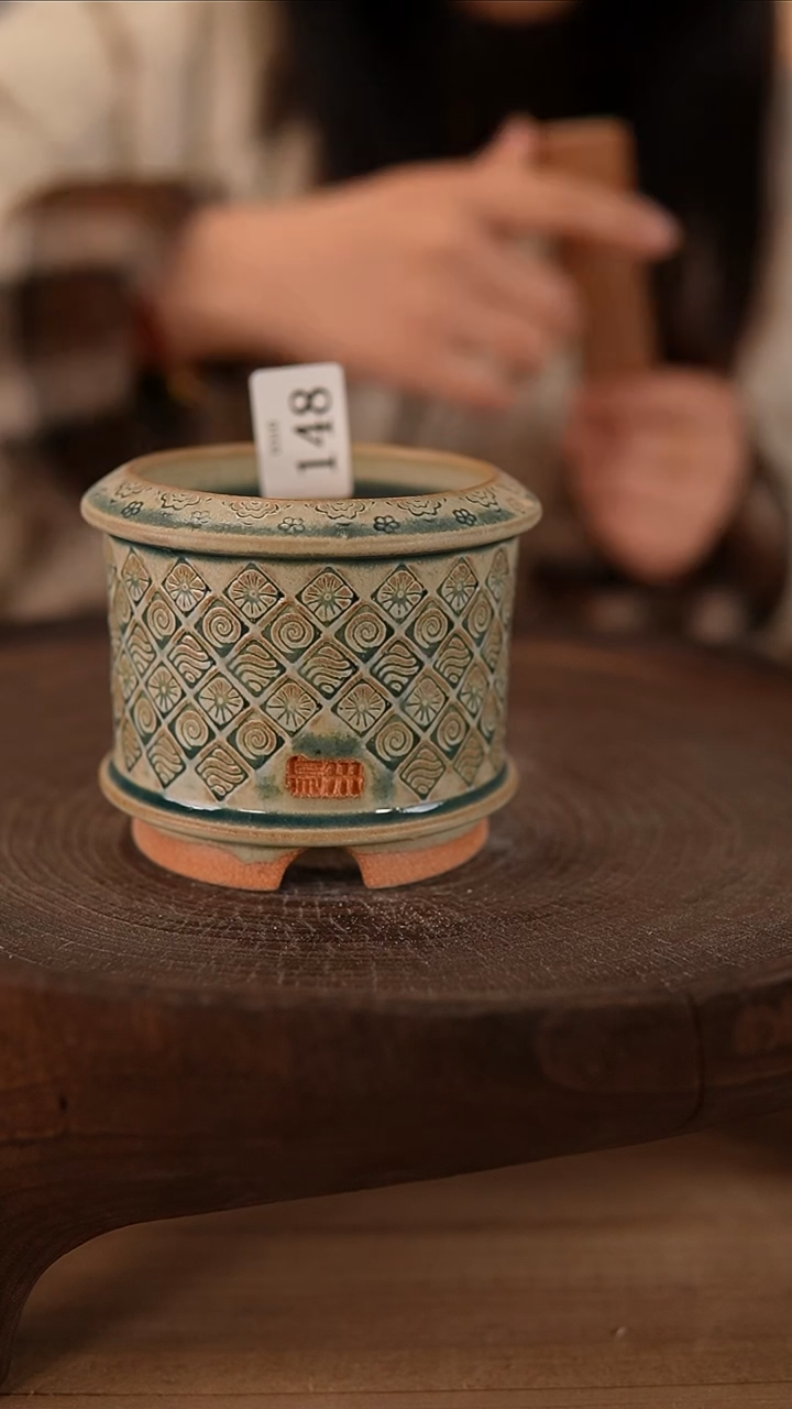 【闪购商品】陶瓷陶瓷3-10-148默认有瑕口7