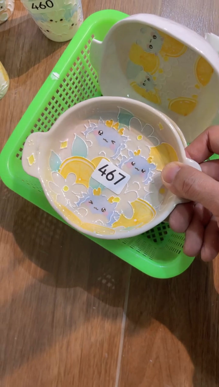 【闪购商品】467号号号号号号号号号