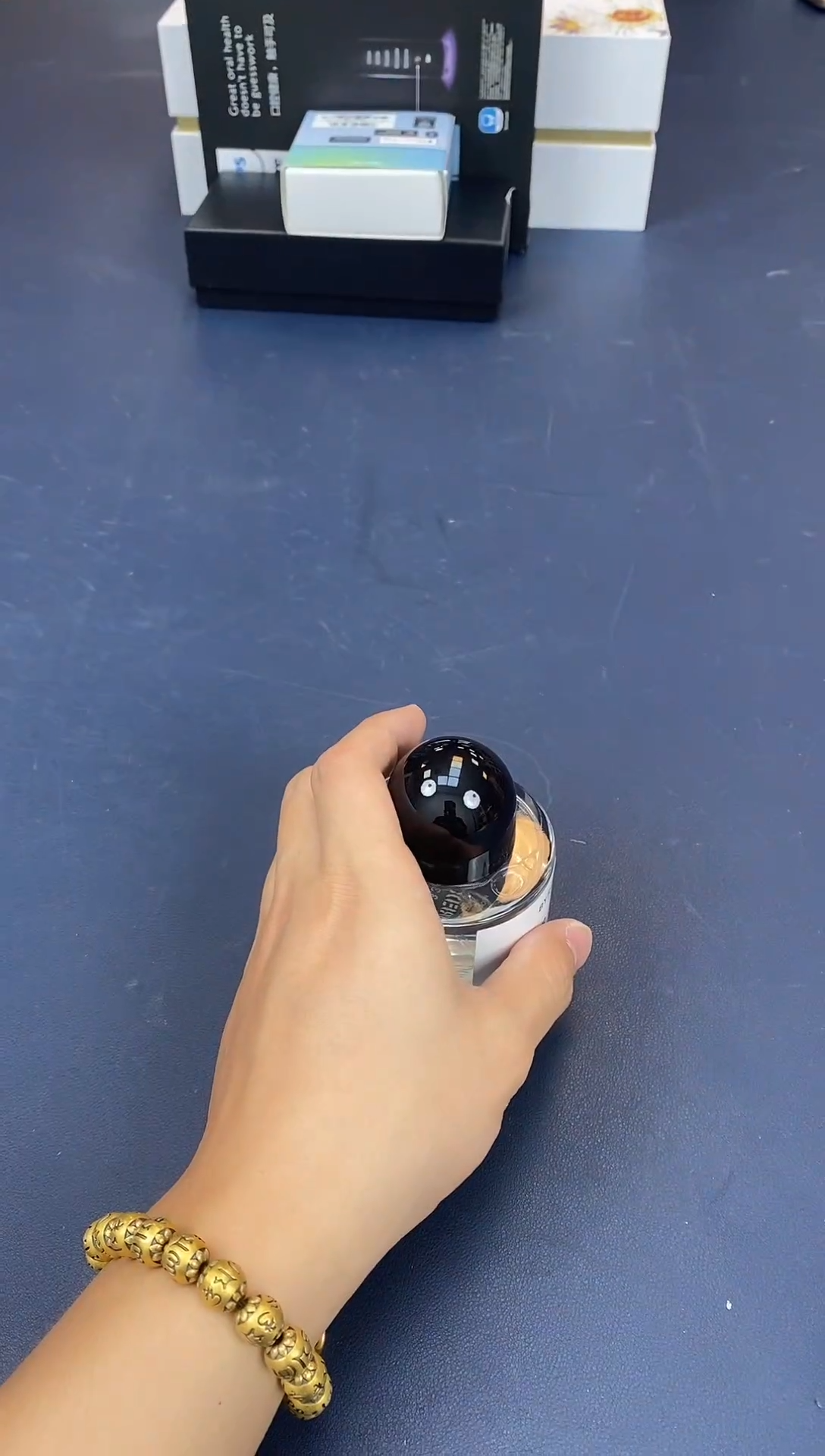 瓷片仓库换新,全部赔钱出@@DD70