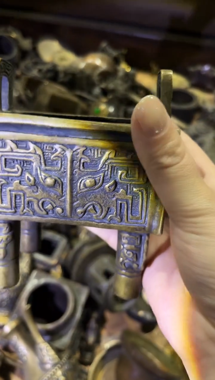 奇奇奇奇奇奇奇奇奇73