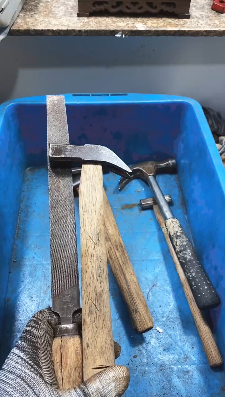 图*麻嘎子工具闪购链接一物一拍