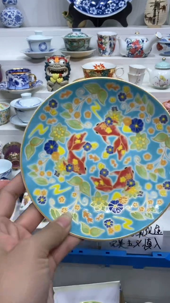 【闪购商品】【闪购商品】【闪购商品】