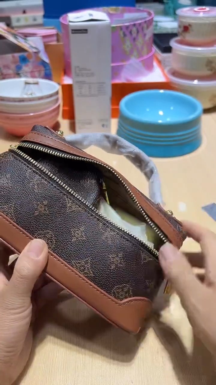 瓷片全场正品,一件不留@@1
