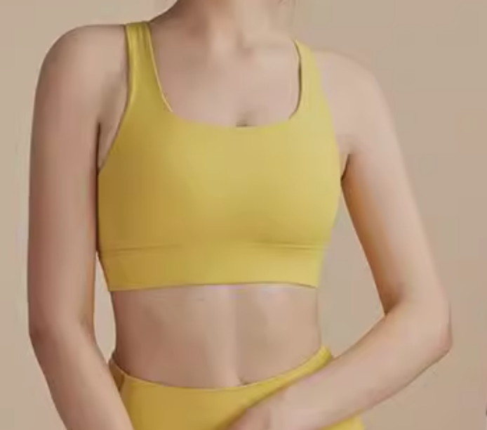 V1-V50高端瑜伽运动外套女拉链开衫紧身跑步健身上衣瑜伽服