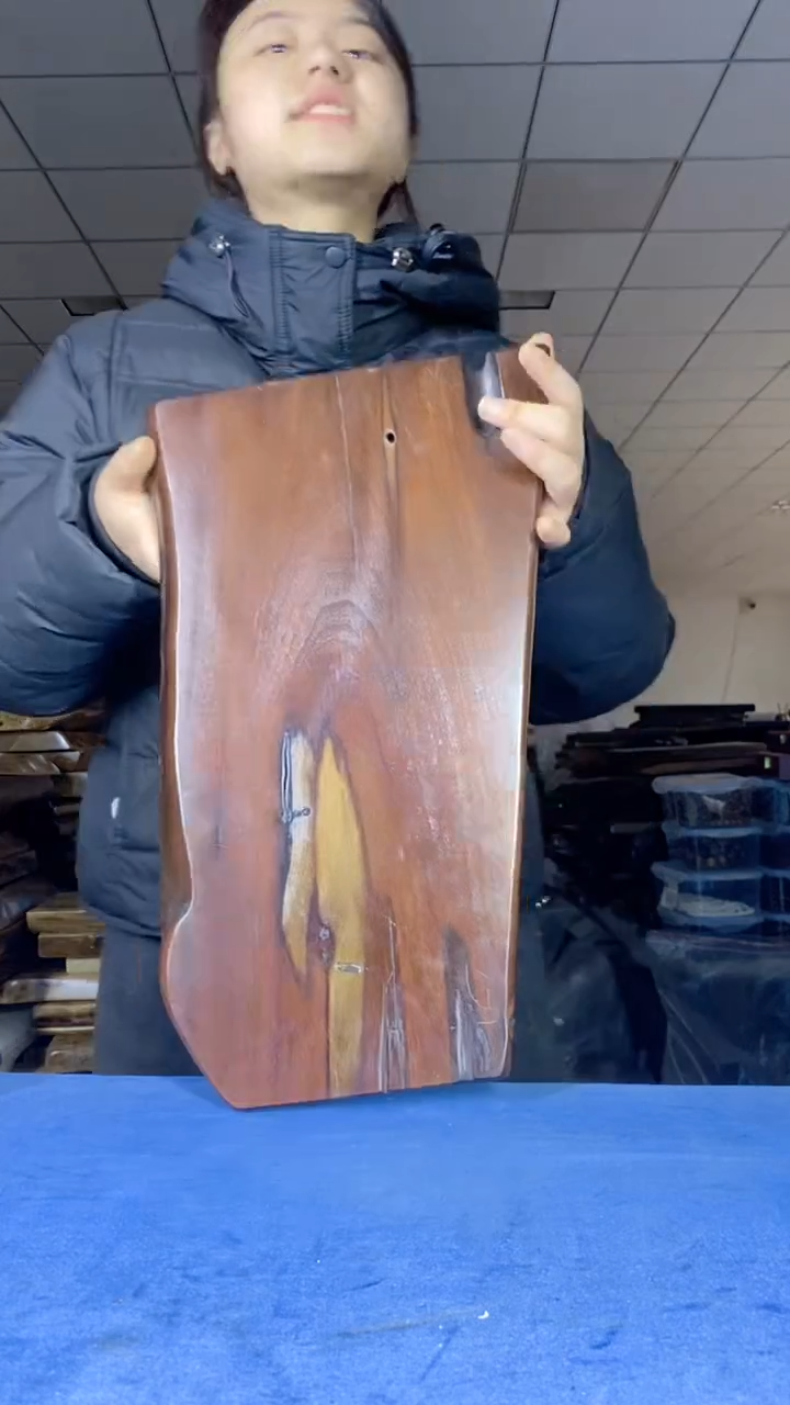 25华莉萱茶具茶盘干泡台（不含配件）