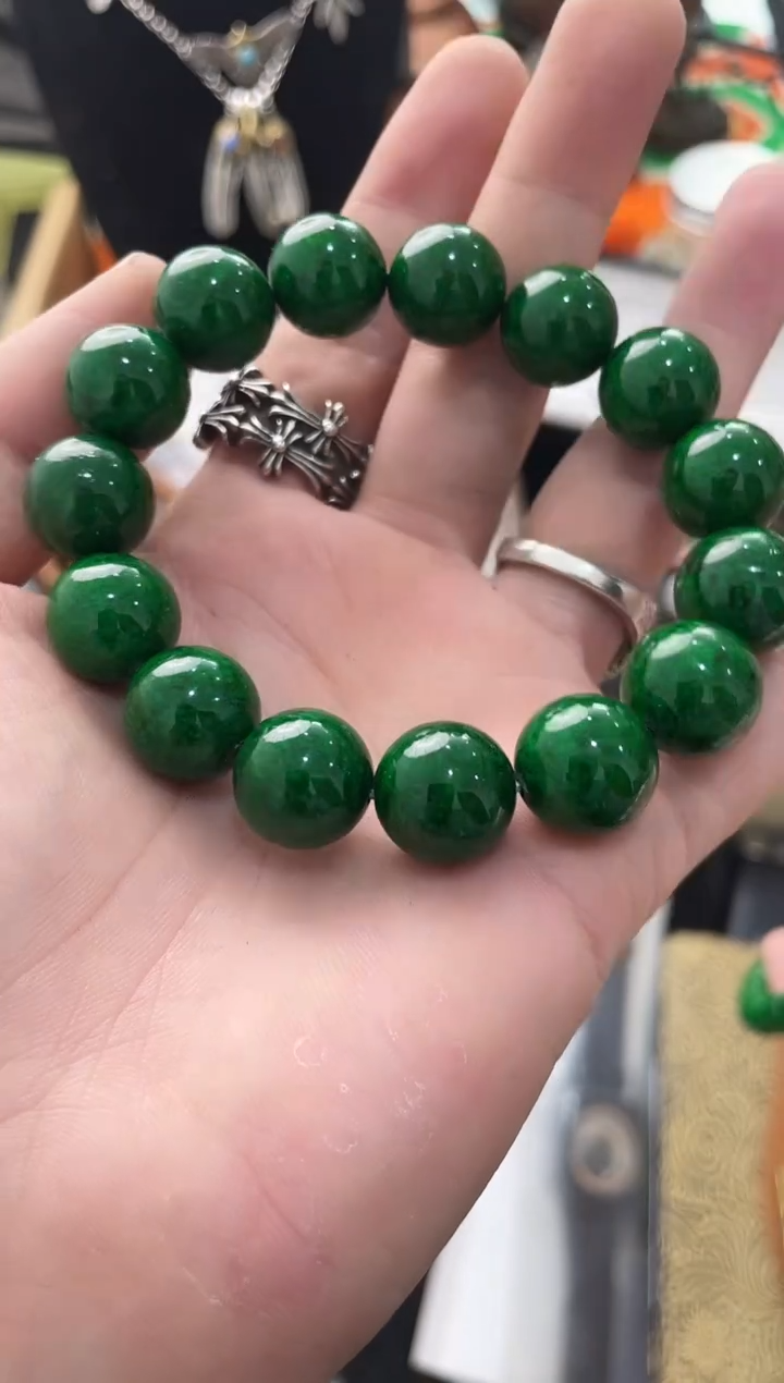 【闪购商品】瓷片永华世家亭亭总铺大朋鸟-柒号铺