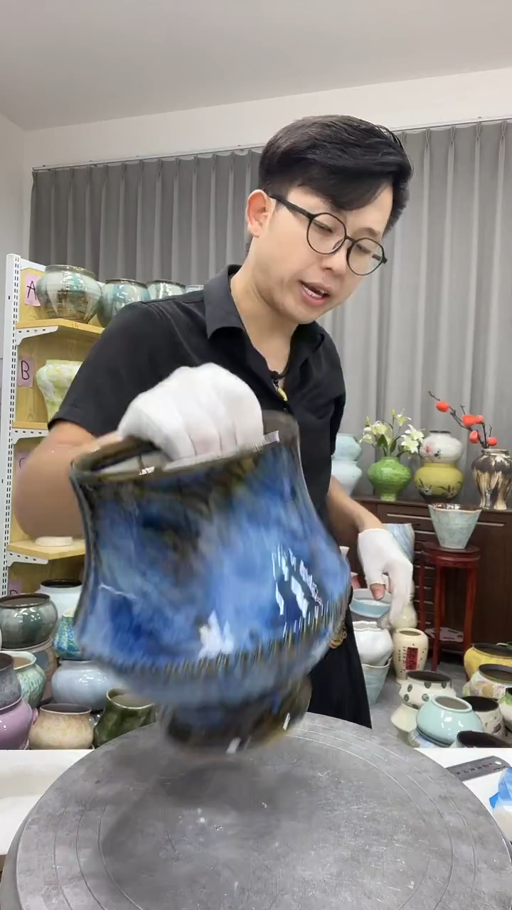   【 9.23】号   直播链接  高:  20      ；口：14