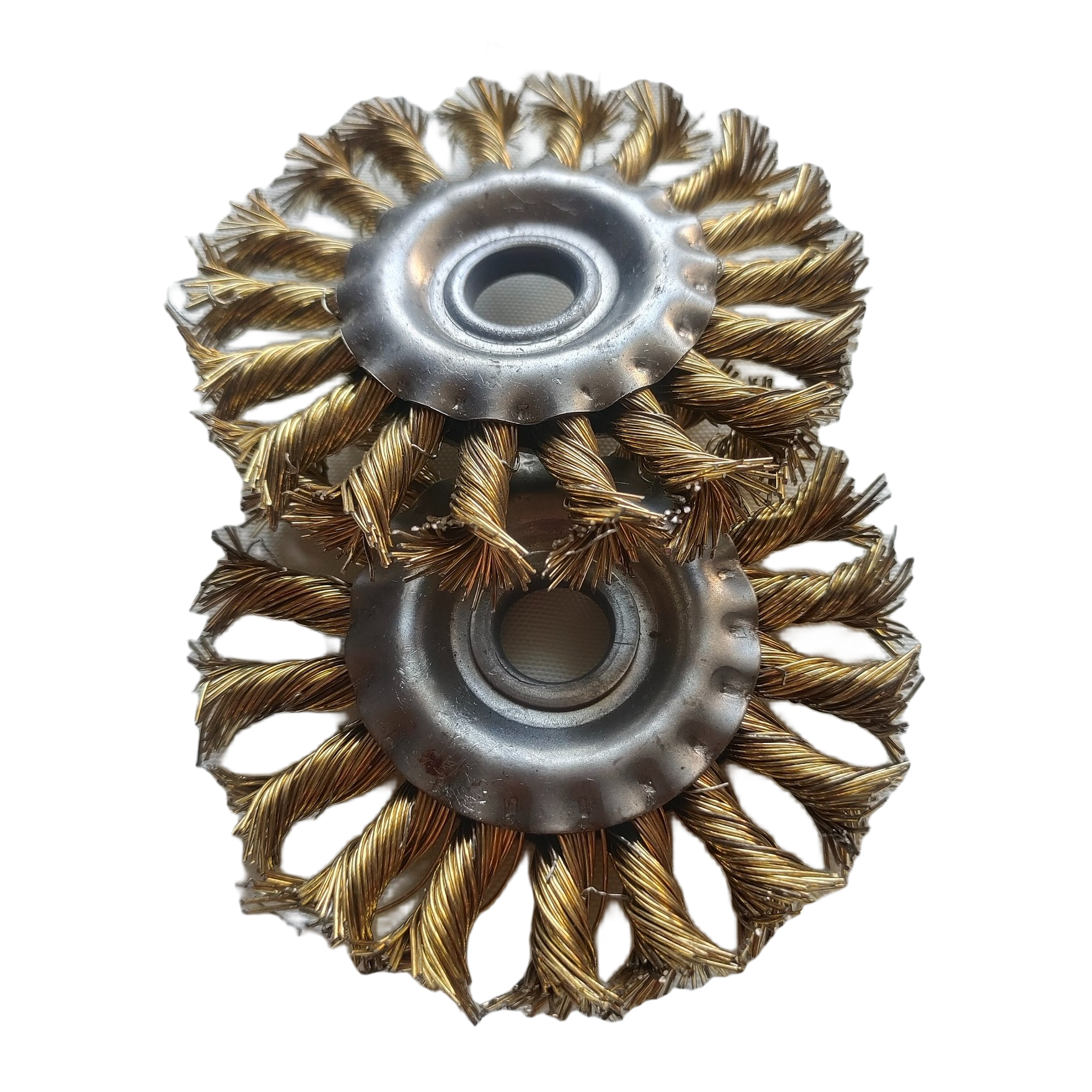 大车专用打磨刷打磨工具5