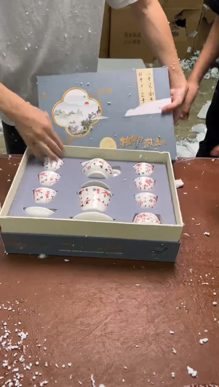 其他@@@@@@@@@@@@@@