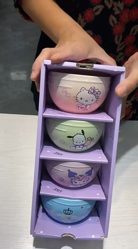 瓷片111111111111@@1