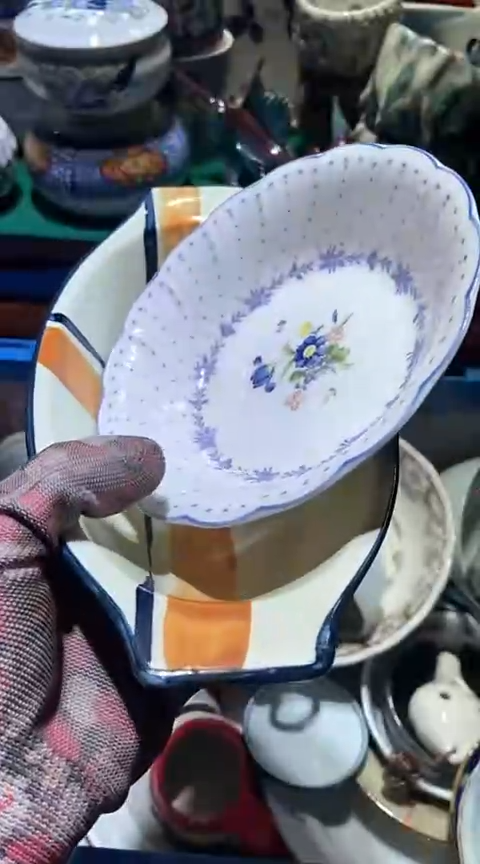 【闪购商品】瓷片3730382560149242122