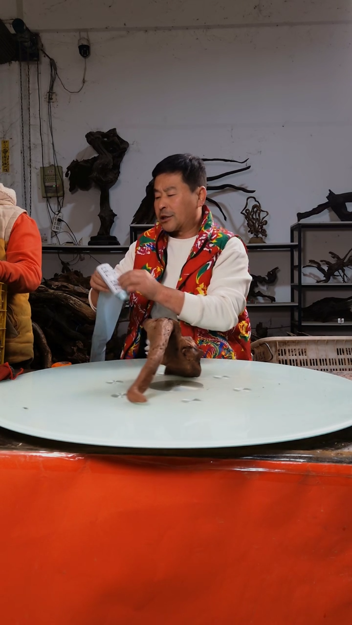 【闪购商品】木780清香阁清香阁清香阁