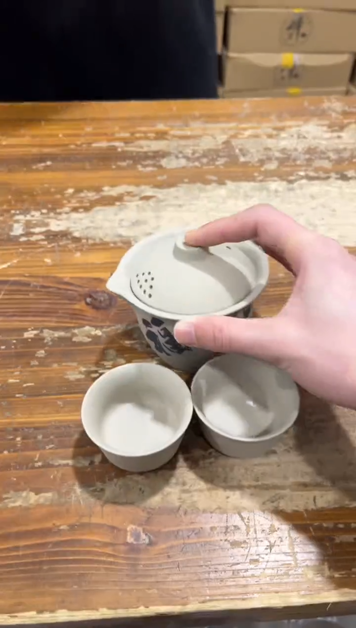 【闪购商品】瓷片*****************