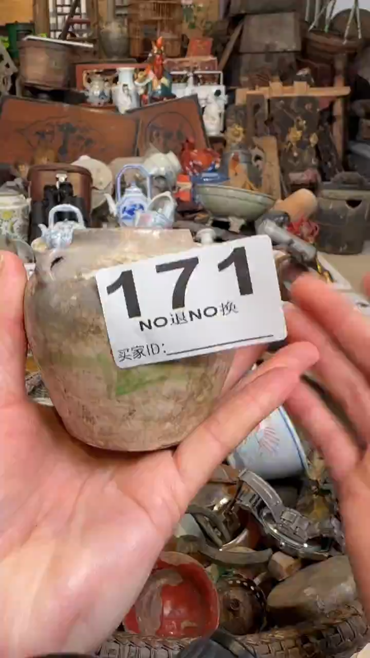 梦**唐111111111111