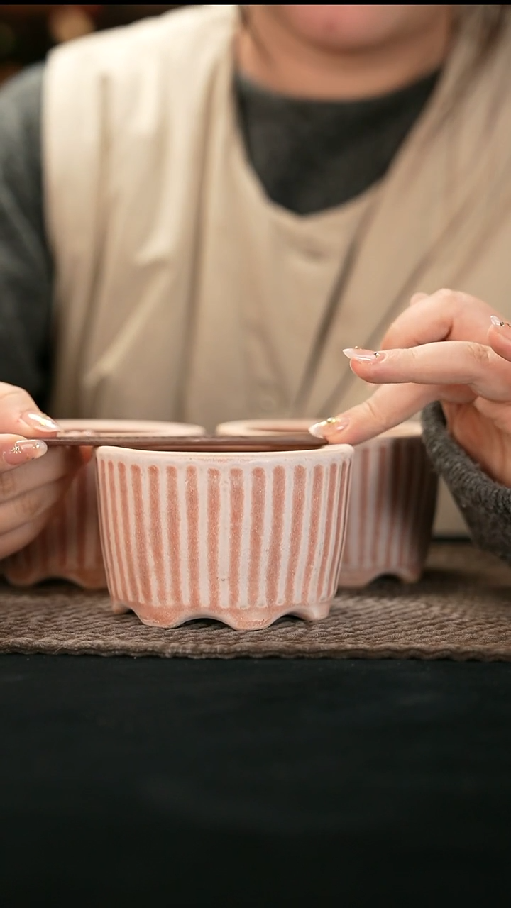 口径7.5花盆-12-30-483特默认有瑕