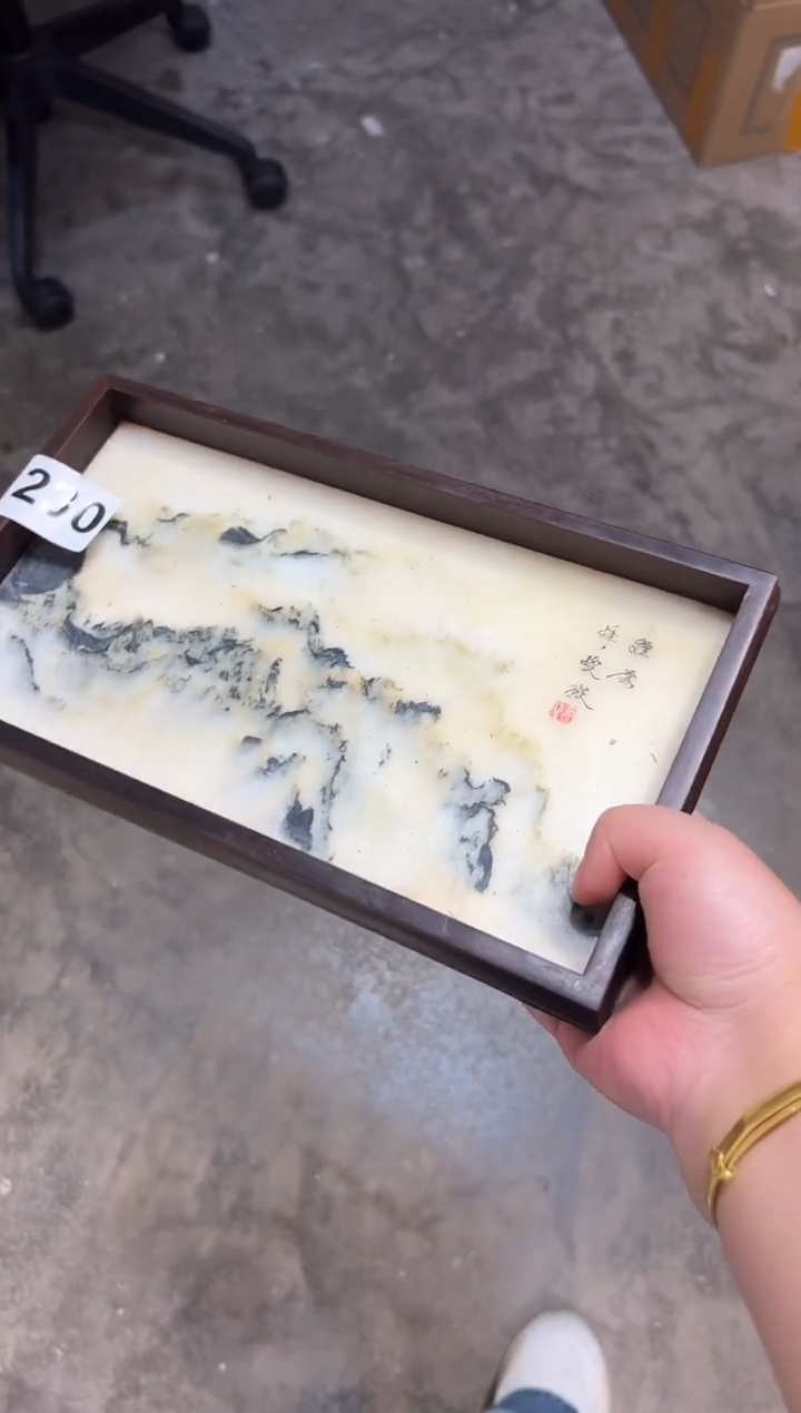 自**乐工艺品底座摆件底托