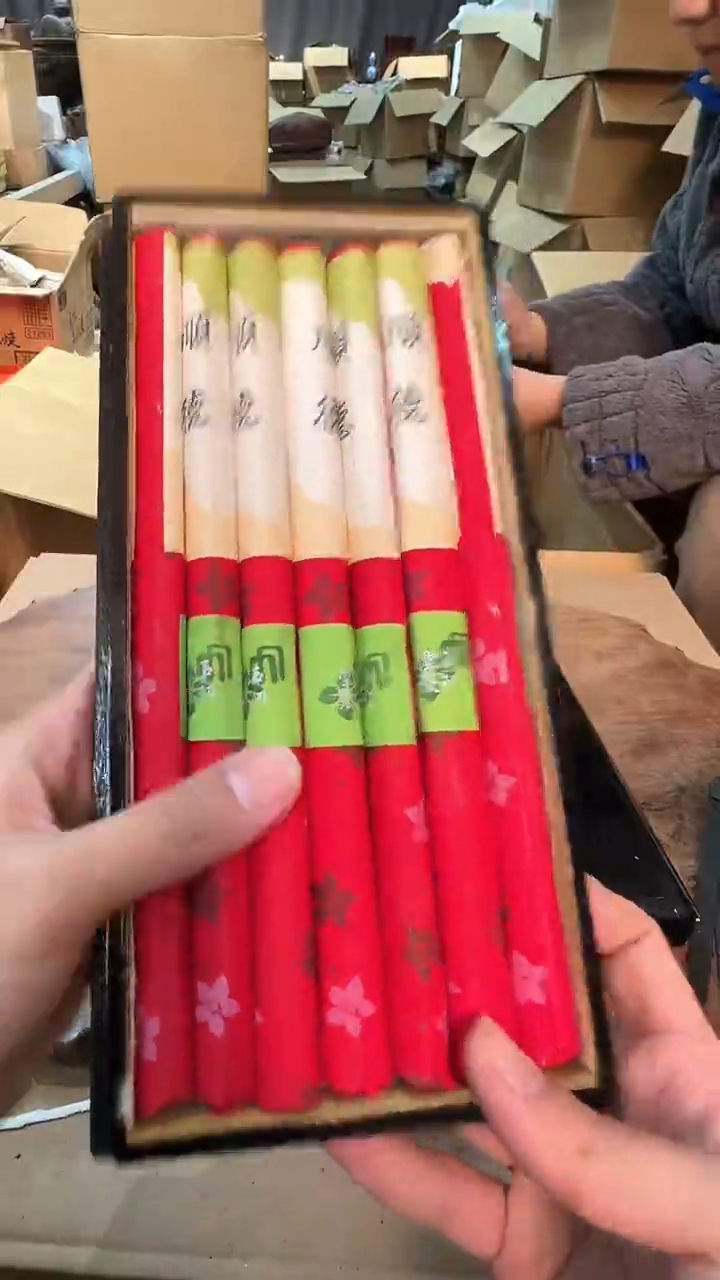【闪购商品】摆件13y古美術空间美学A59