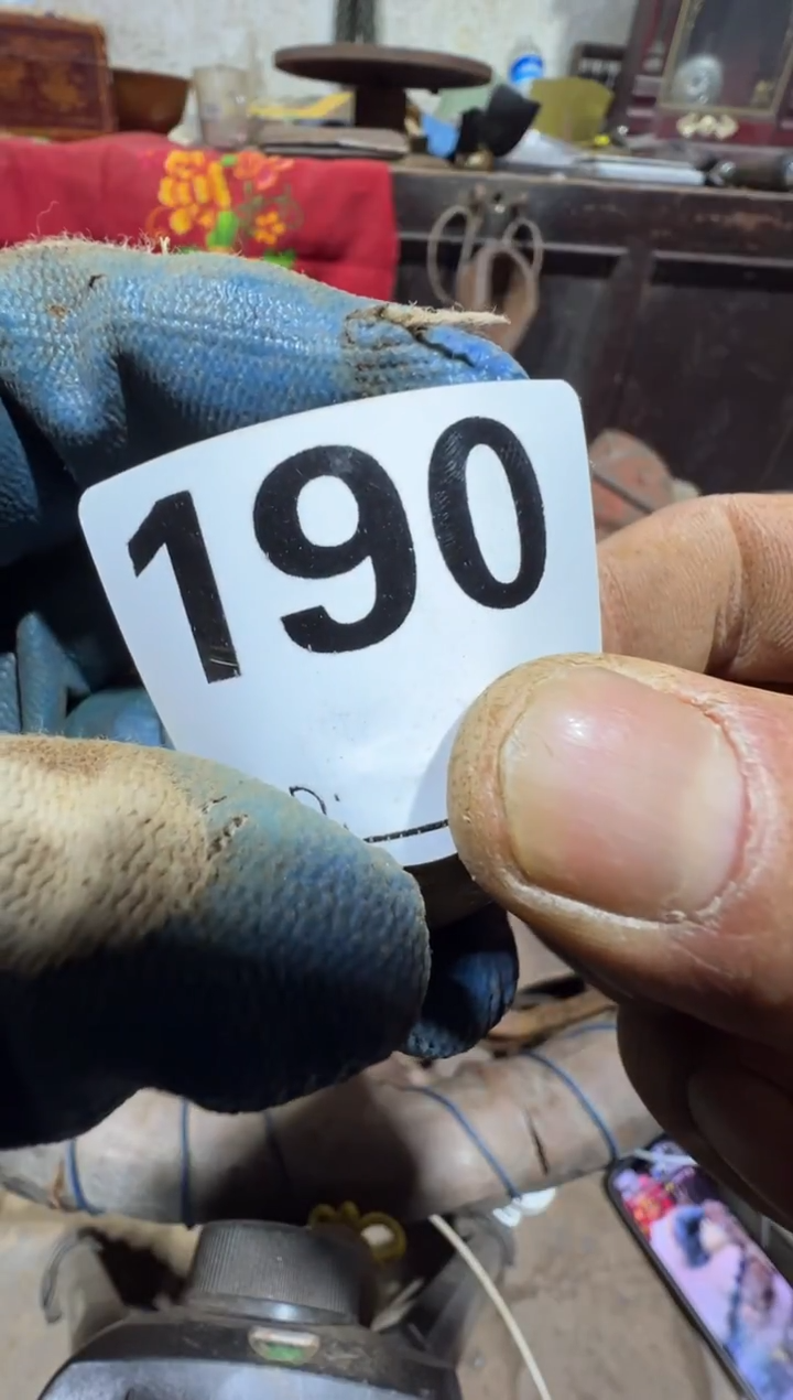 Y*L08180老王直播间专属链接