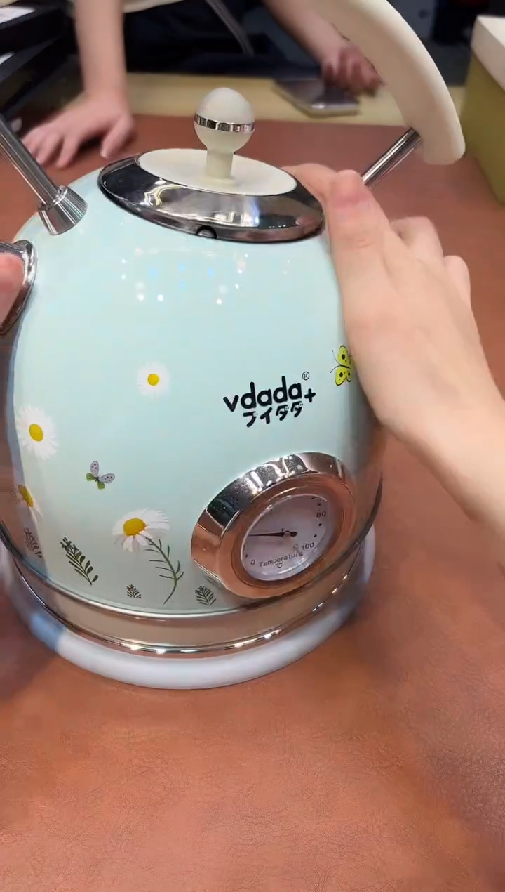 小狐狸精选日瓷器