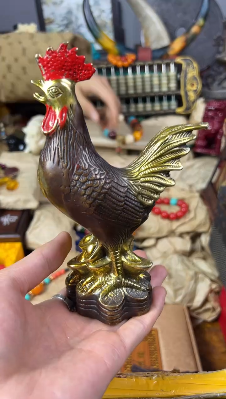 【闪购商品】主播推荐主播推荐