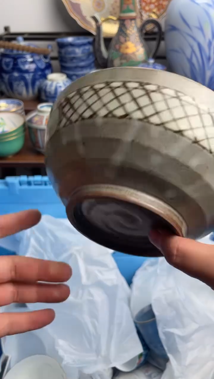 【闪购商品】瓷片345-K满20包邮-48h凑单