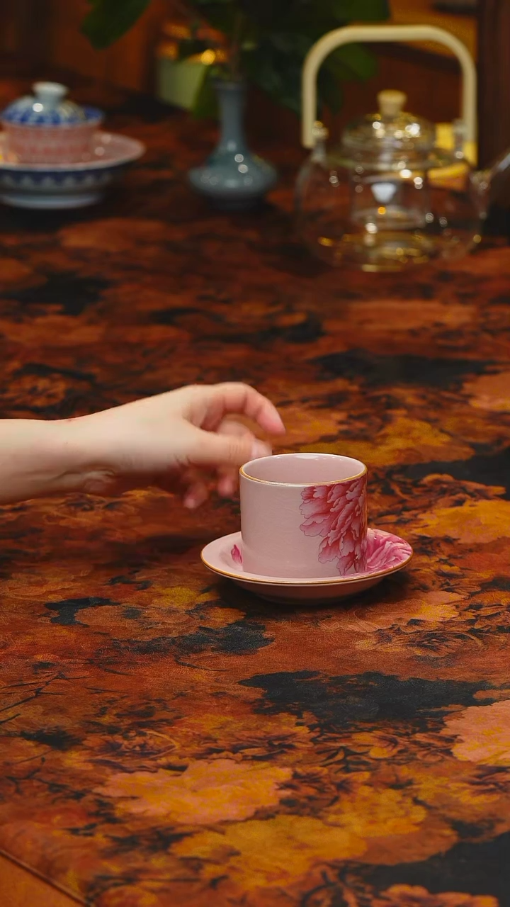 【闪购商品】楽门茶器！！！！