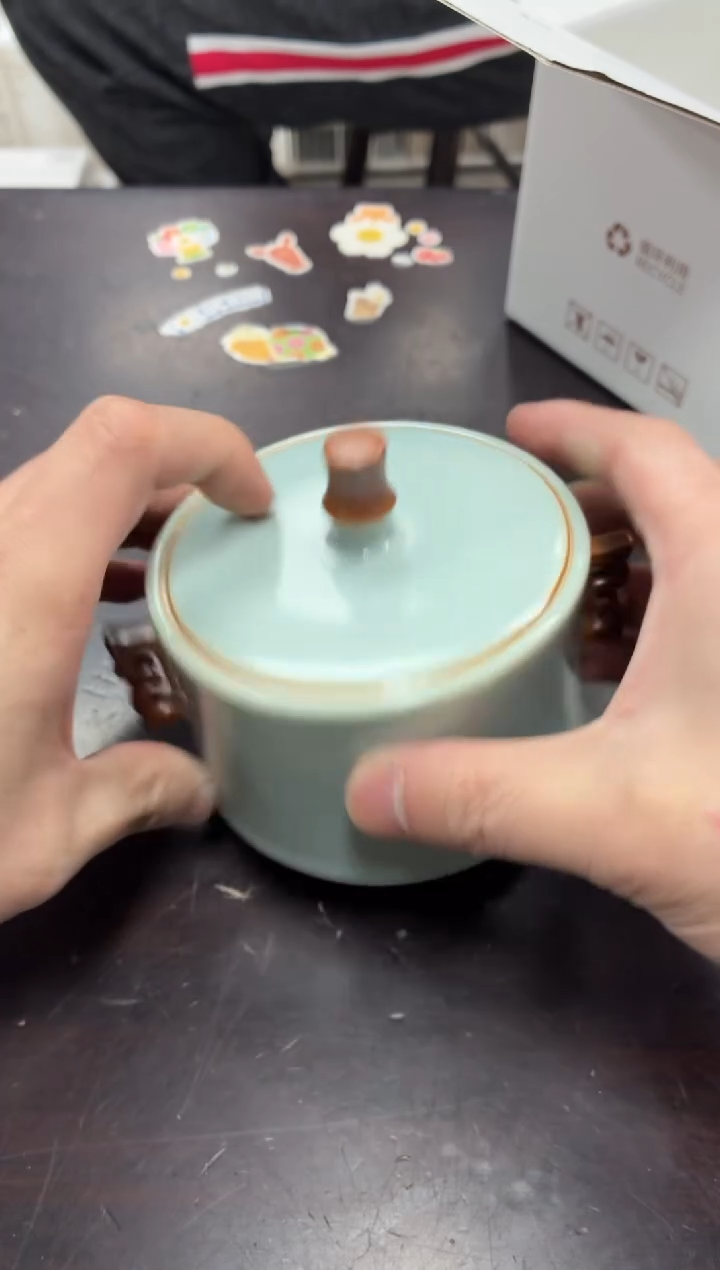 闪购商品闪购商品@@z0395