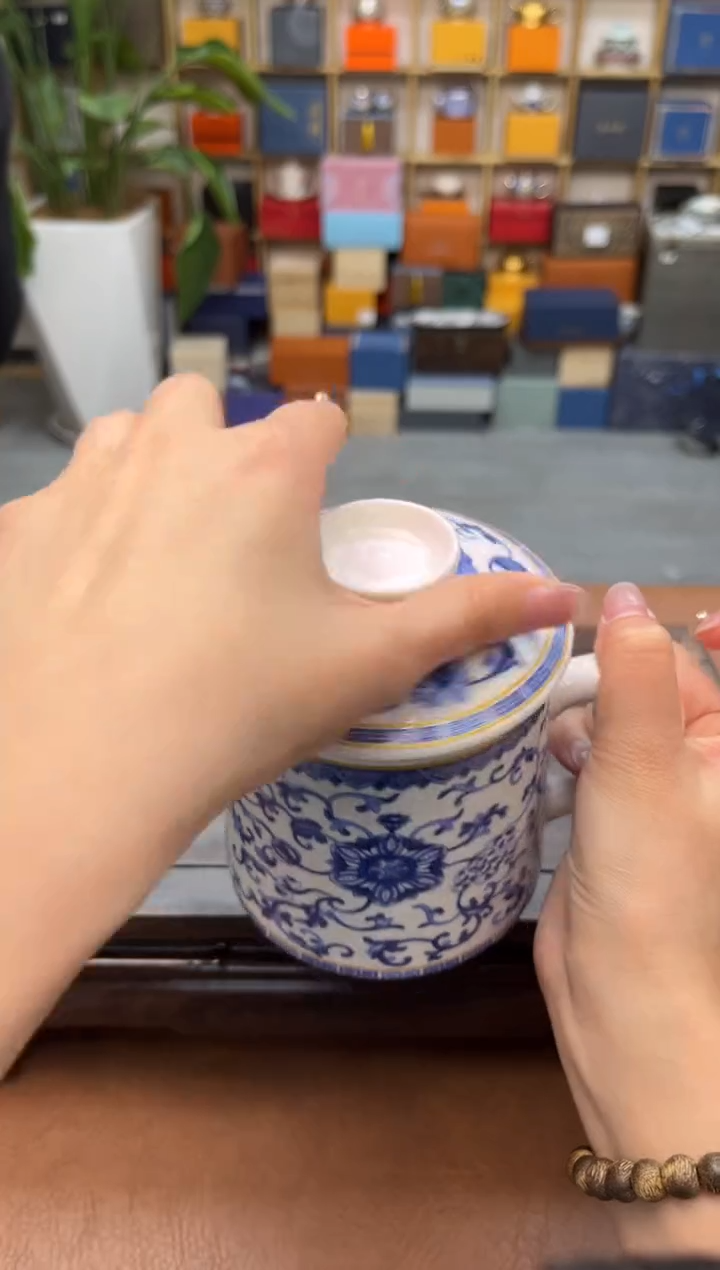 【闪购商品】@@高端茶器甄选精品