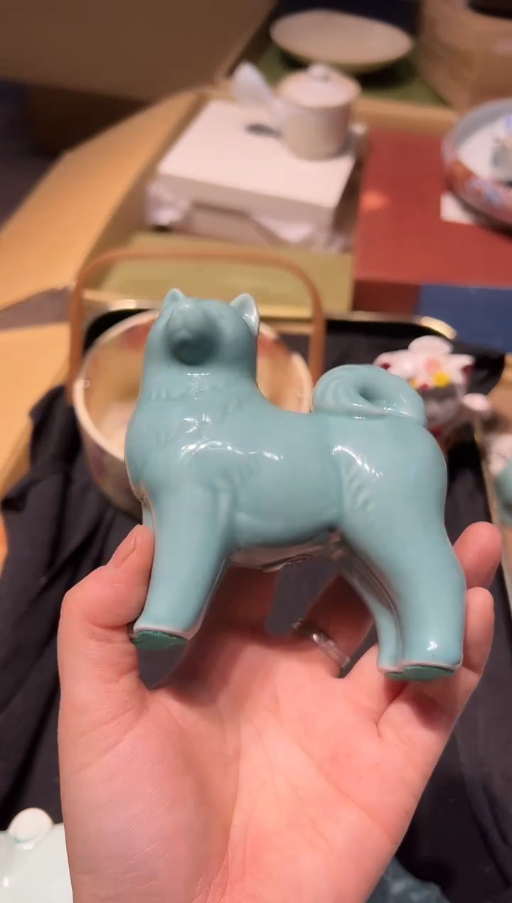 【闪购商品】瓷片好好好好好好好好好好好
