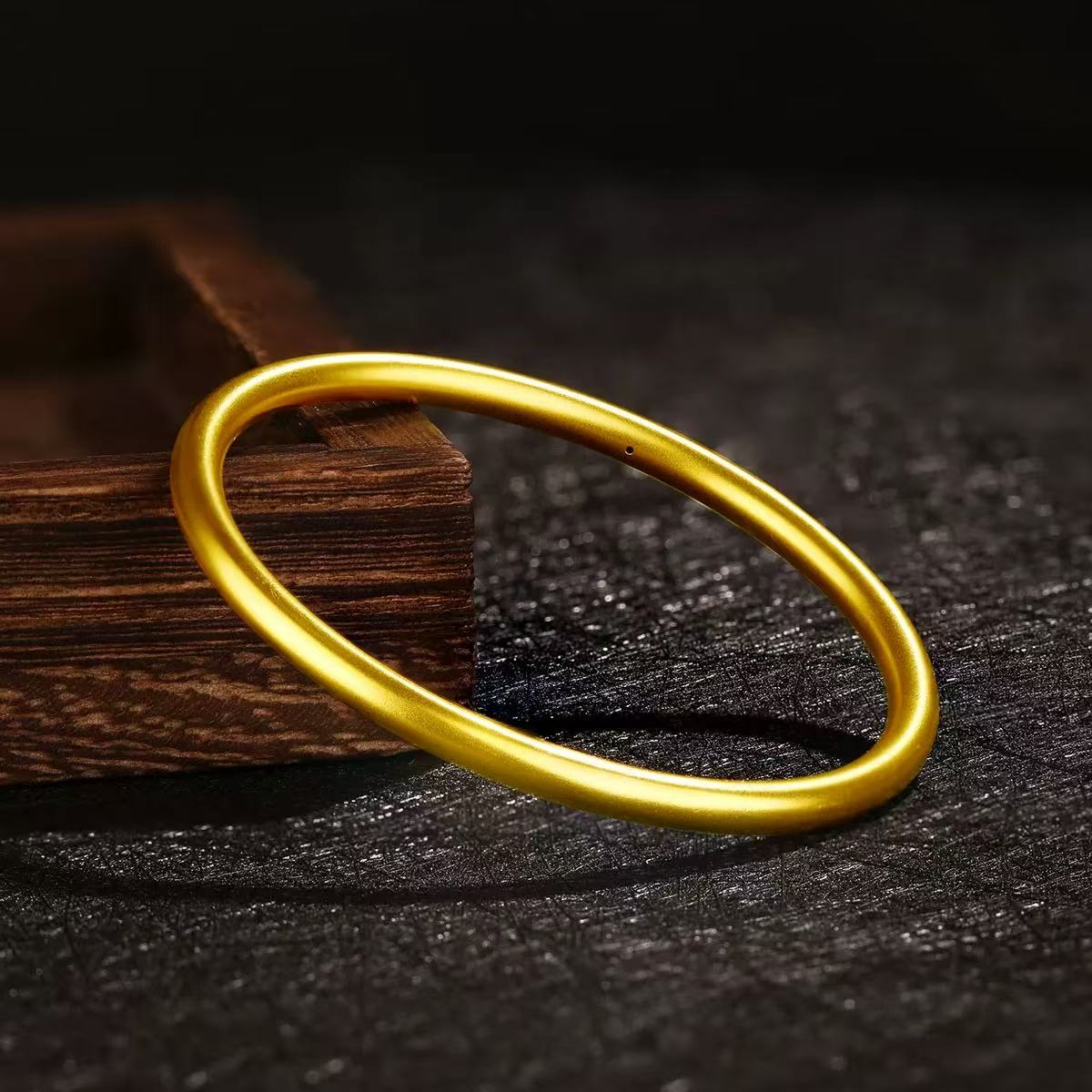 古法传承【专柜同款】