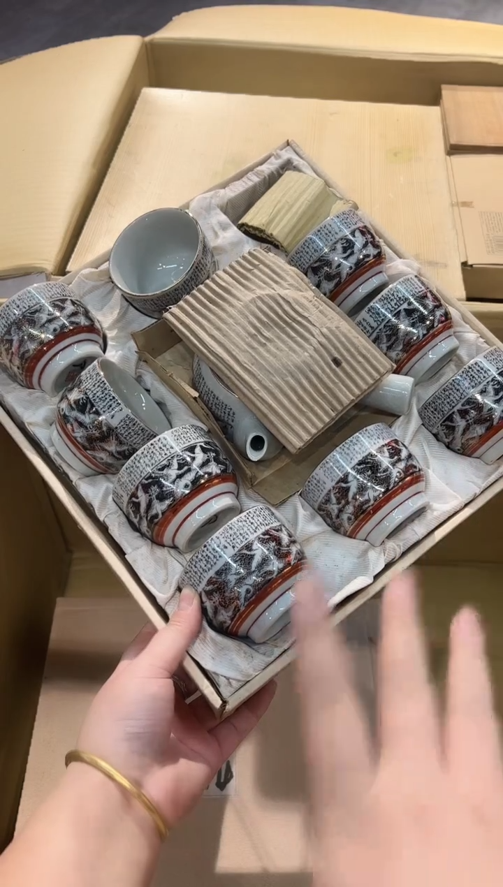 瓷片1210啊啊啊啊啊啊啊啊