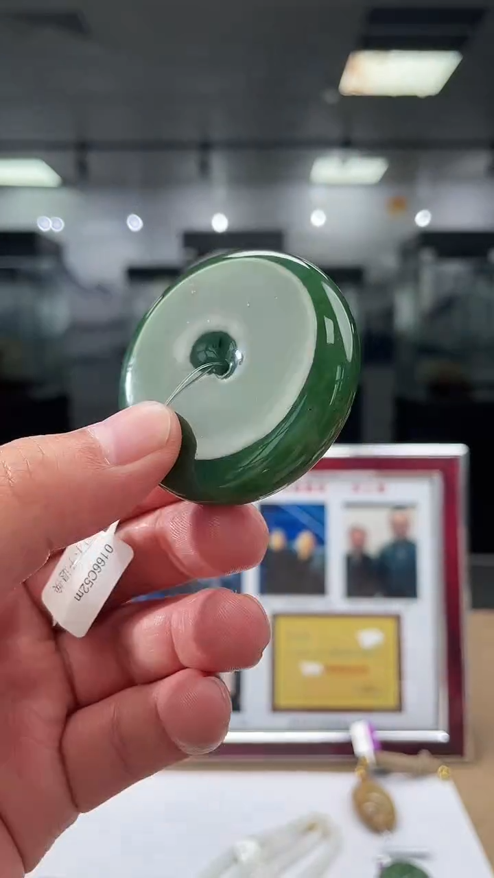 定制和田玉多样性发货拍一发一