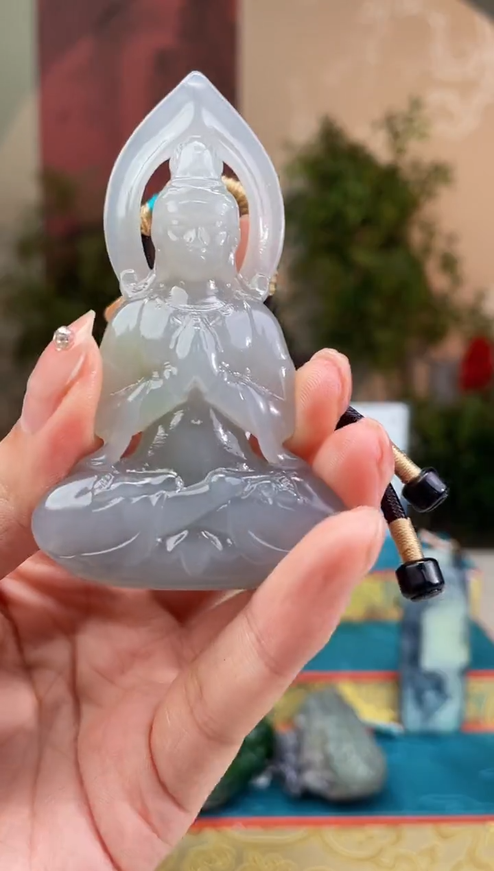定制和田玉多样性发货拍一发一
