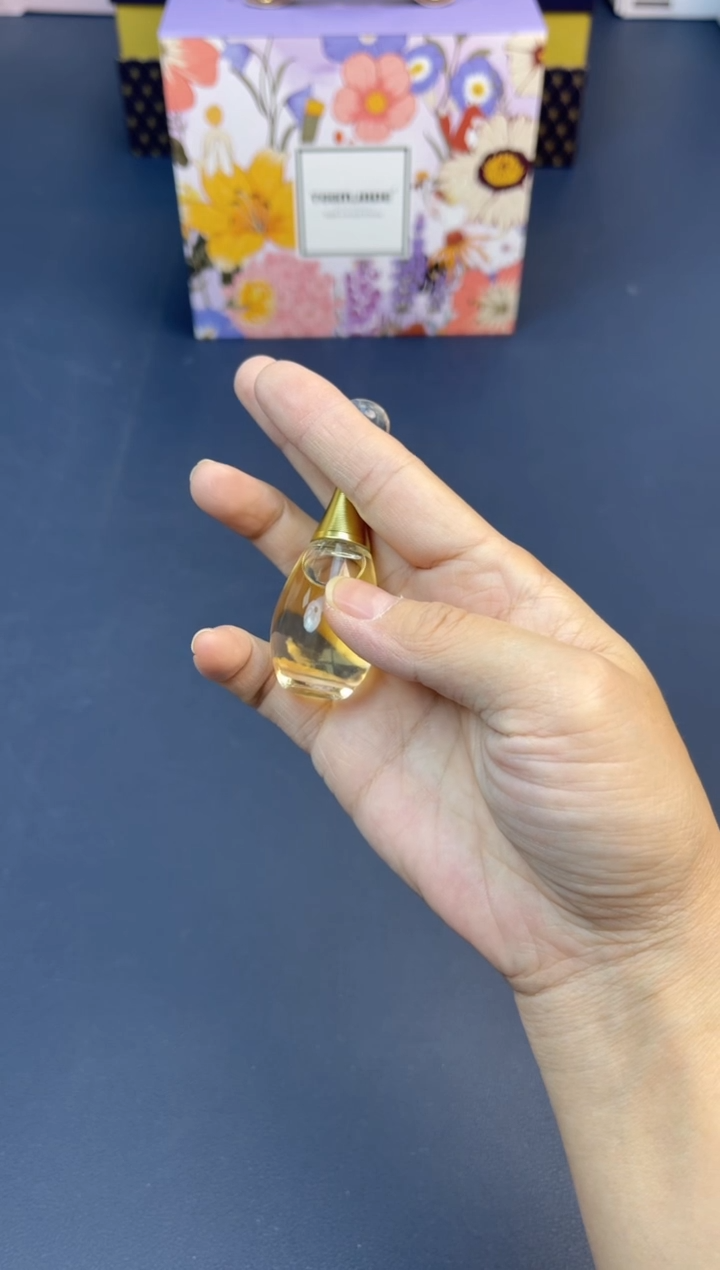 【闪购商品】瓷片杯新品到货 快来捡漏@@ YP527