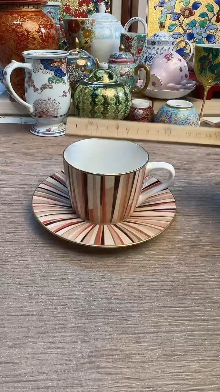 瓷片陶瓷陶瓷陶瓷陶瓷