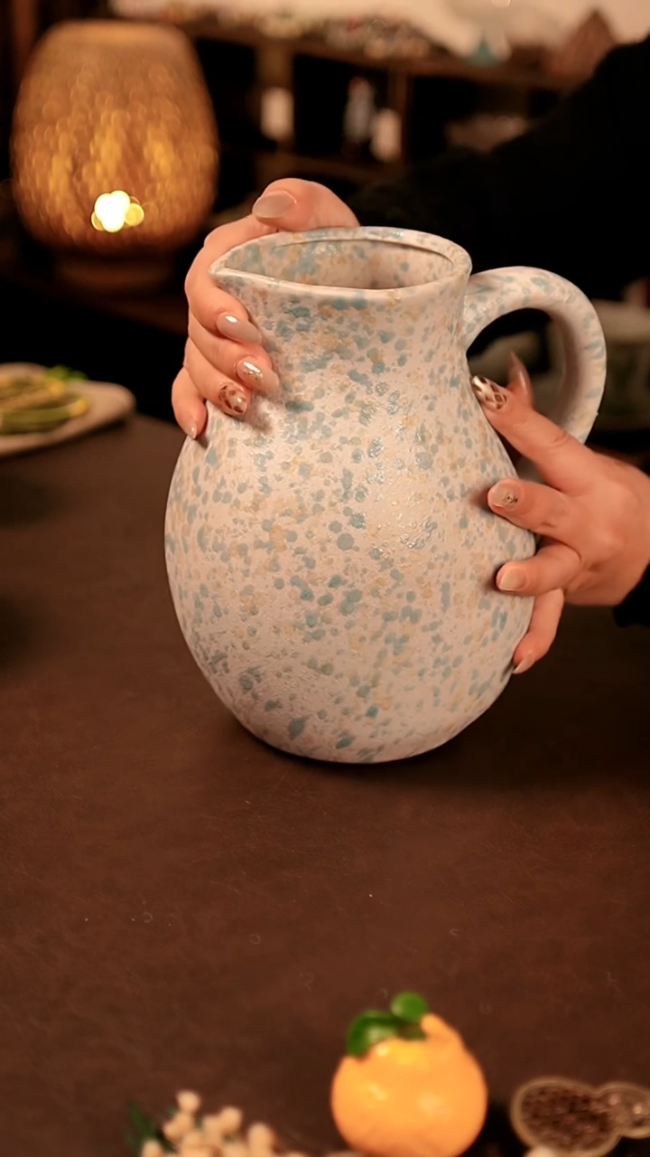 【闪购商品】闪购冲冲冲 福利花瓶