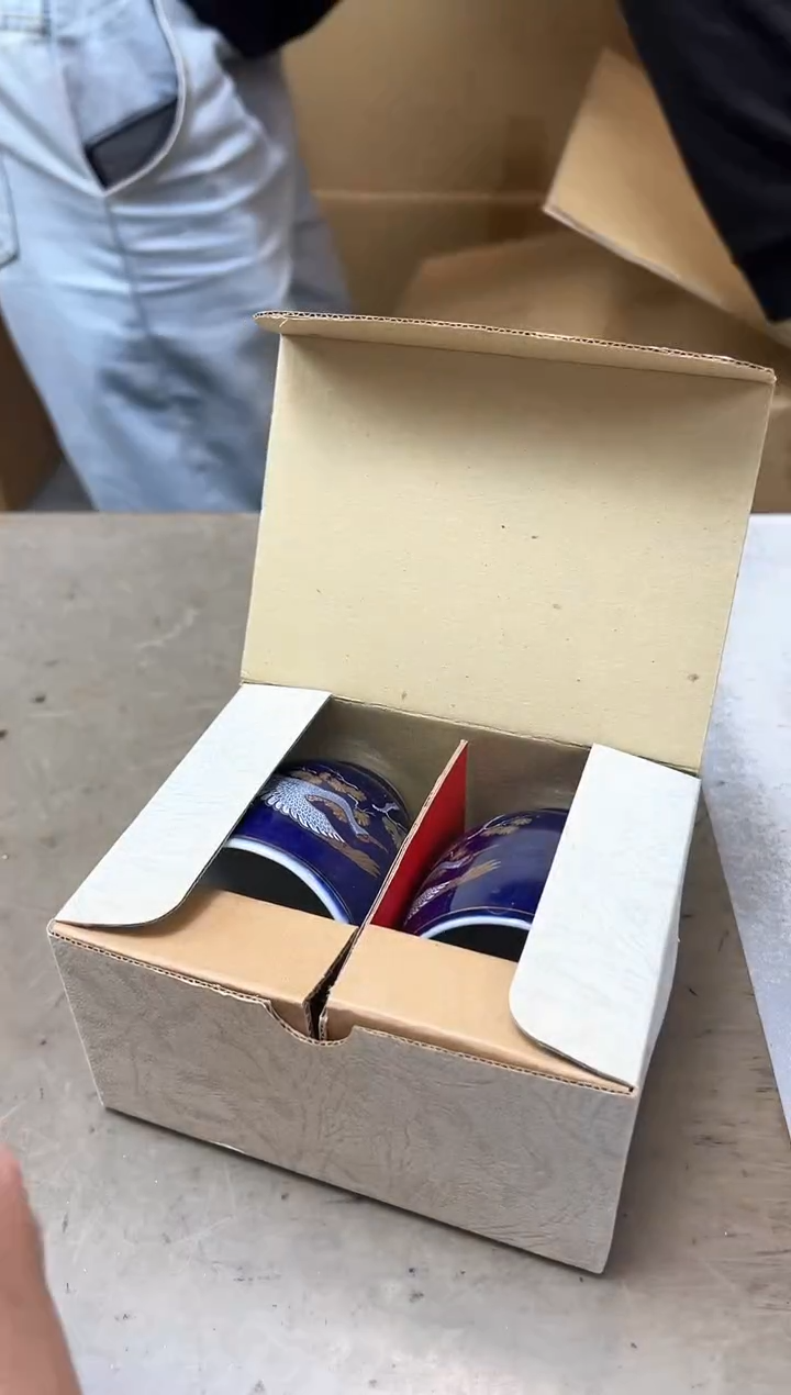 瓷片2088聚宝缘海淘精选