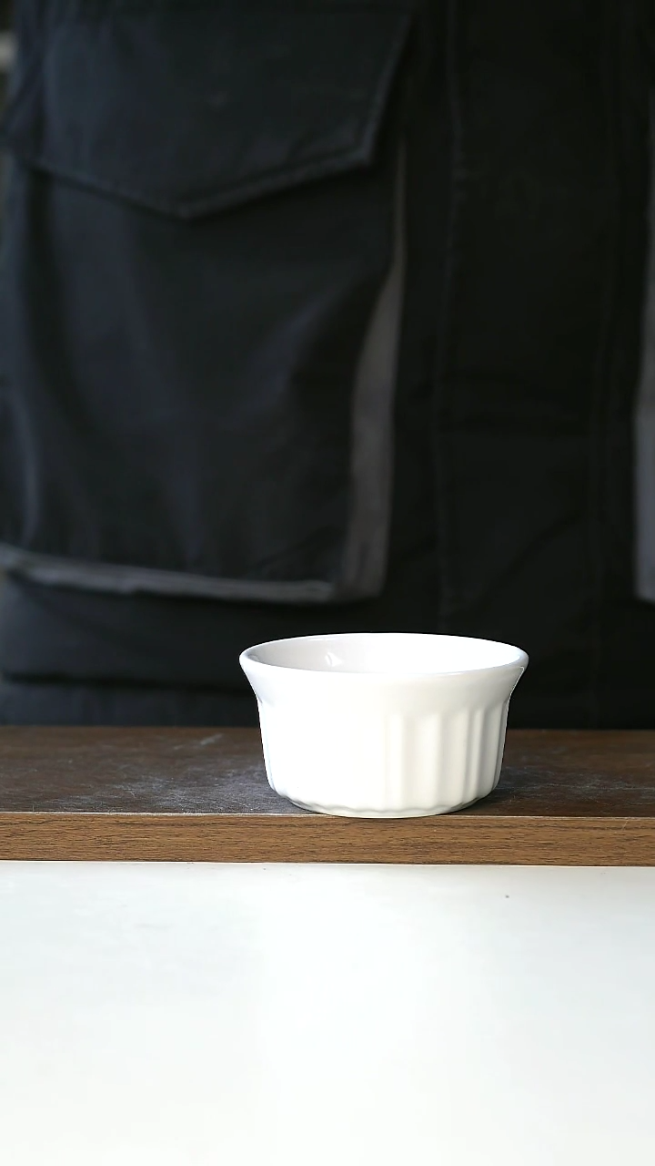 【闪购商品】陶瓷开播福利出美烤碗@4-2@