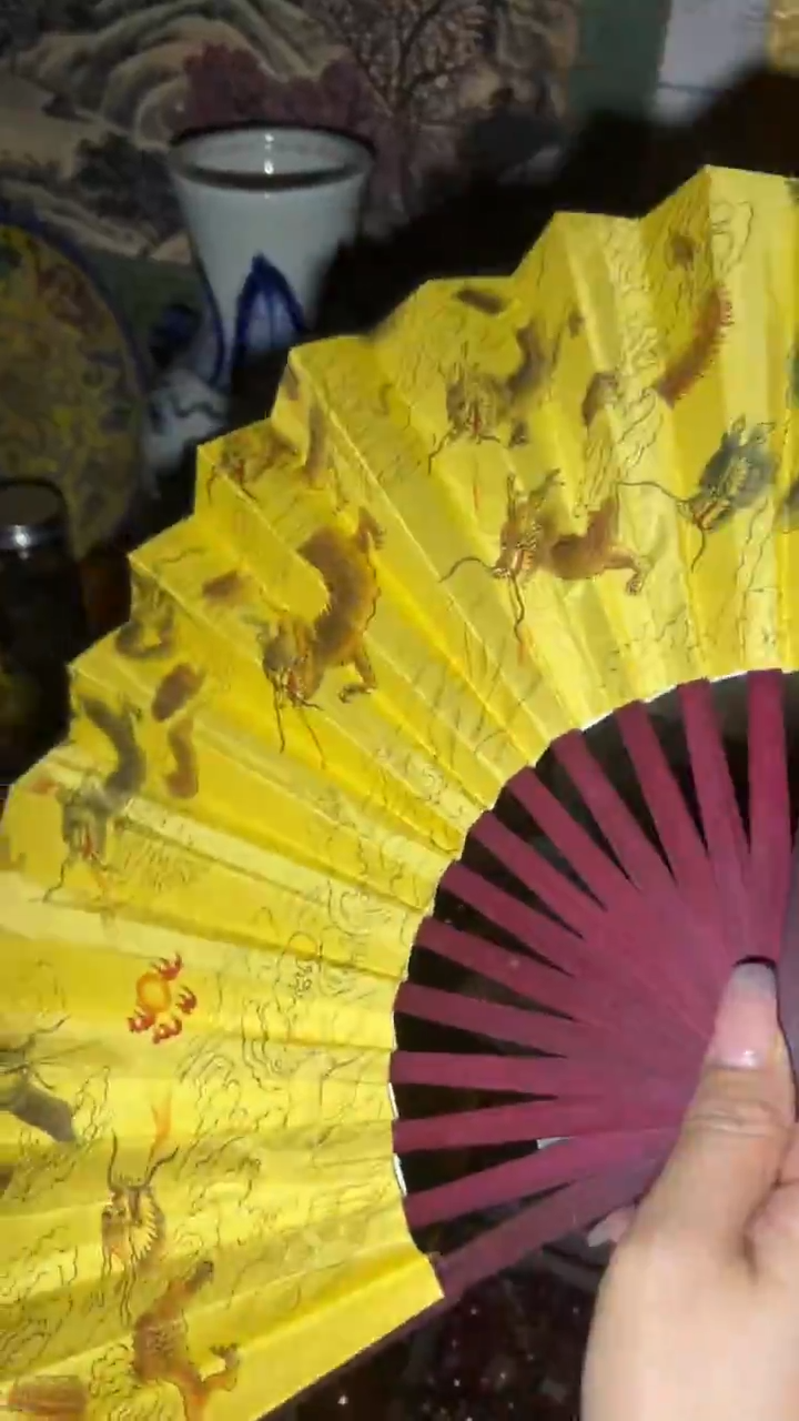 布闪购高端商品链接