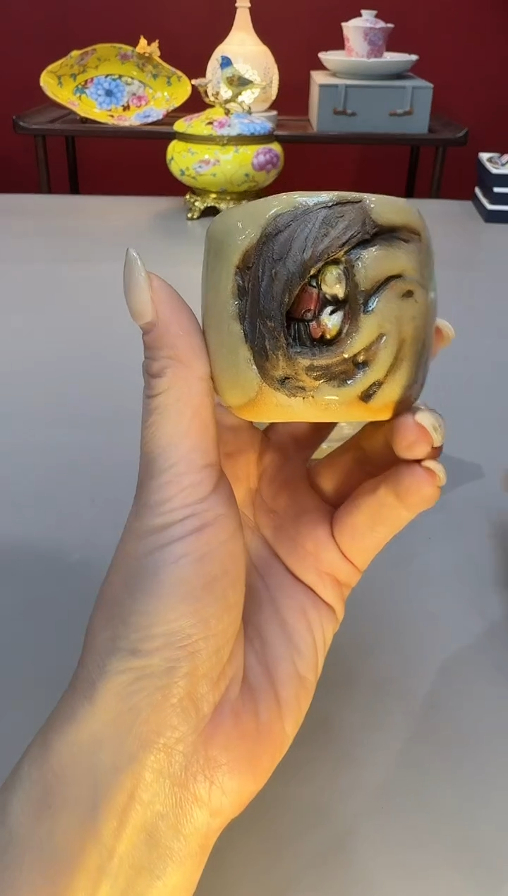 【闪购商品】瓷片杯杯杯杯杯杯杯杯0208