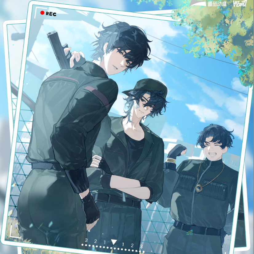 Hitcard【玩法合集】《斩神》晴空征途系列卡牌盲盒代拆