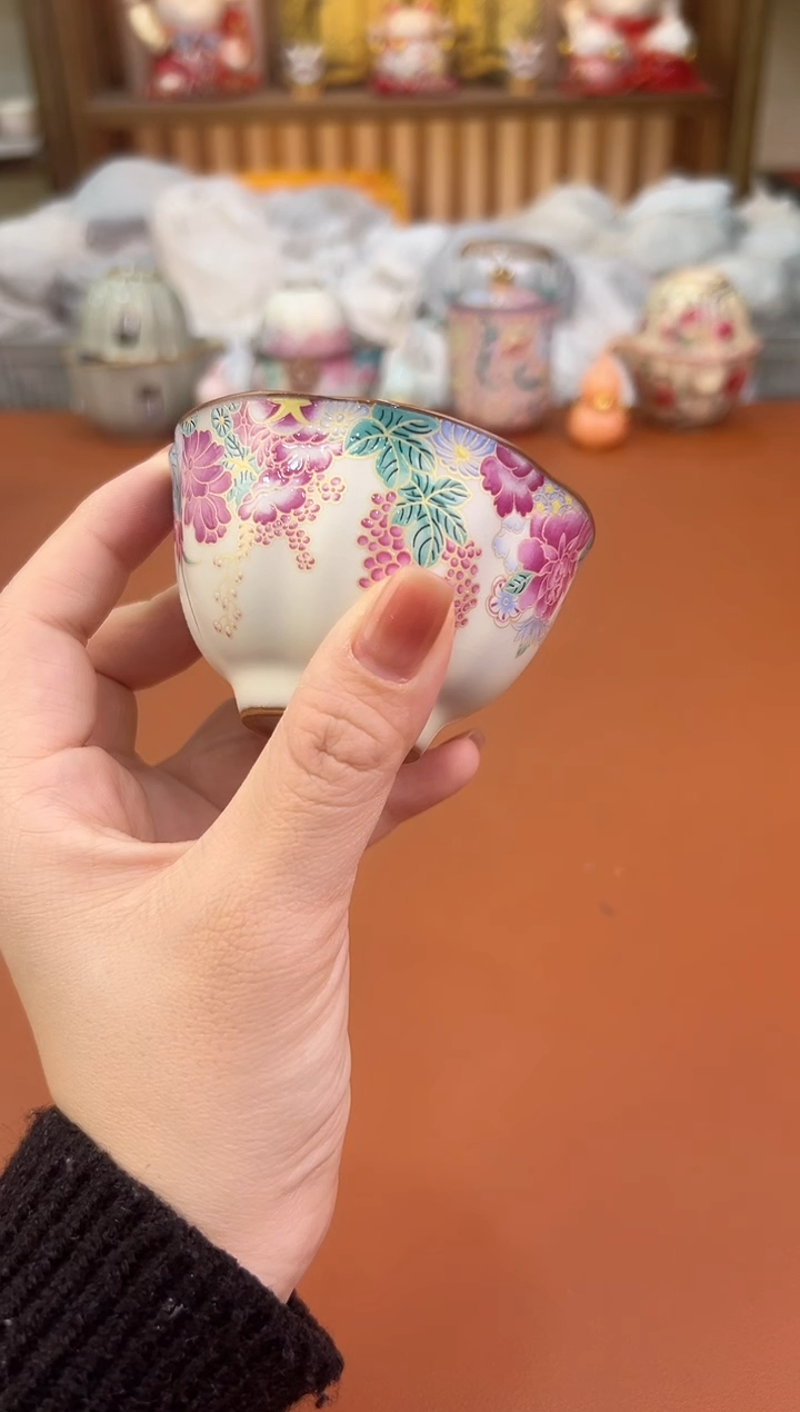 其他@@允礼茶器通用链接 这个真的很便宜