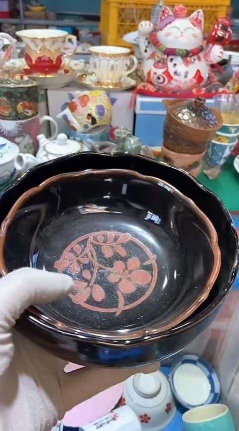 【闪购商品】瓷片111111111111111