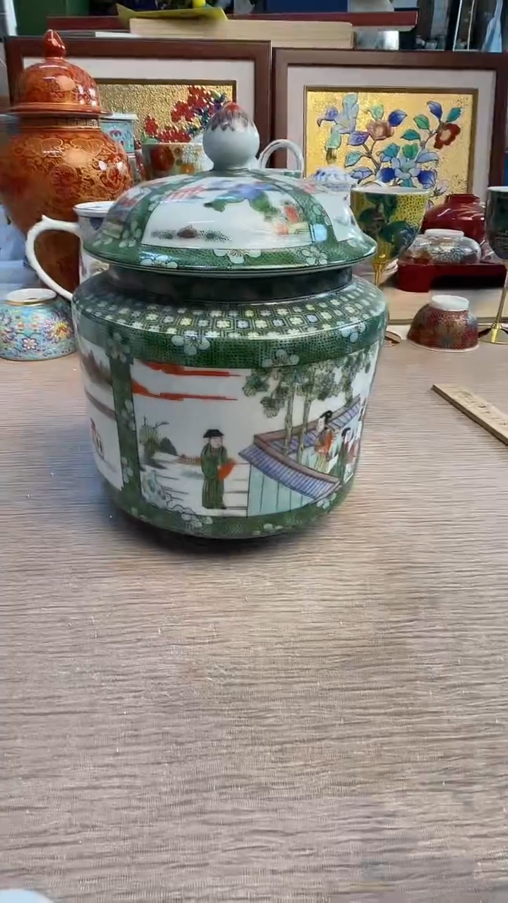 瓷片陶瓷陶瓷陶瓷陶瓷