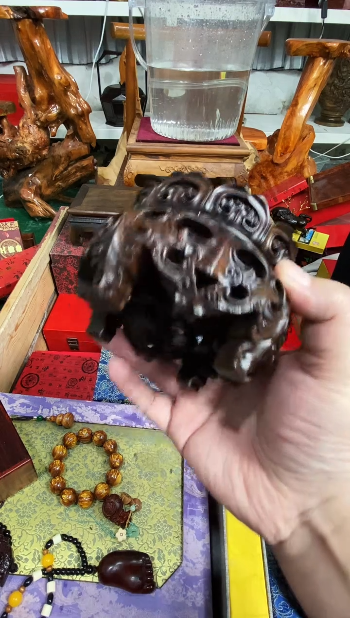 木皇冠底座直播推荐直播推荐